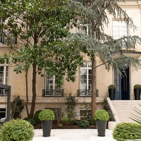Villa Highstay - Luxury Serviced - Poincare
