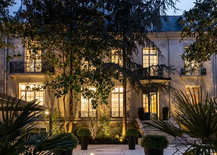 Βίλα Highstay - Luxury Serviced - Poincare