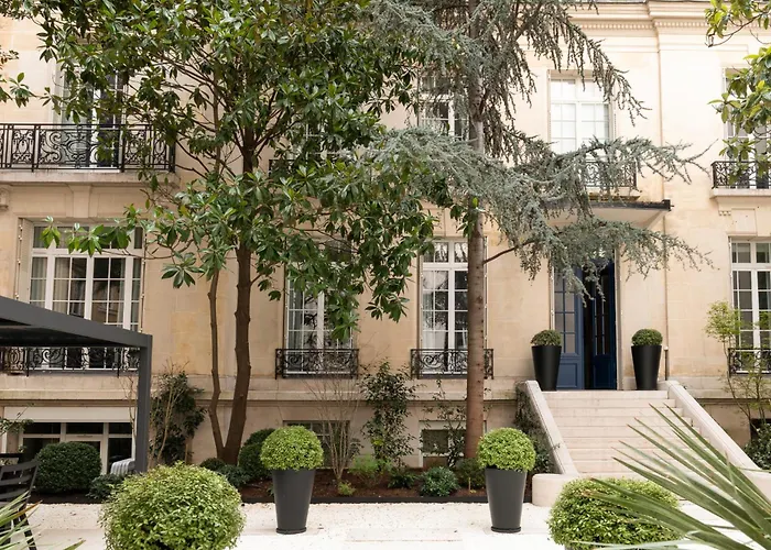 Βίλα Highstay - Luxury Serviced - Poincare